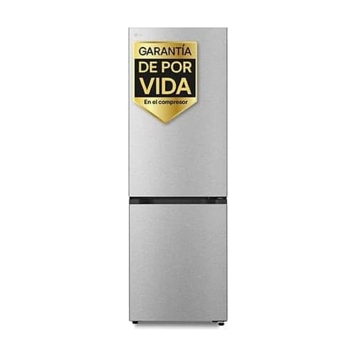 LG GBBS716AMB Frigorífico Combi