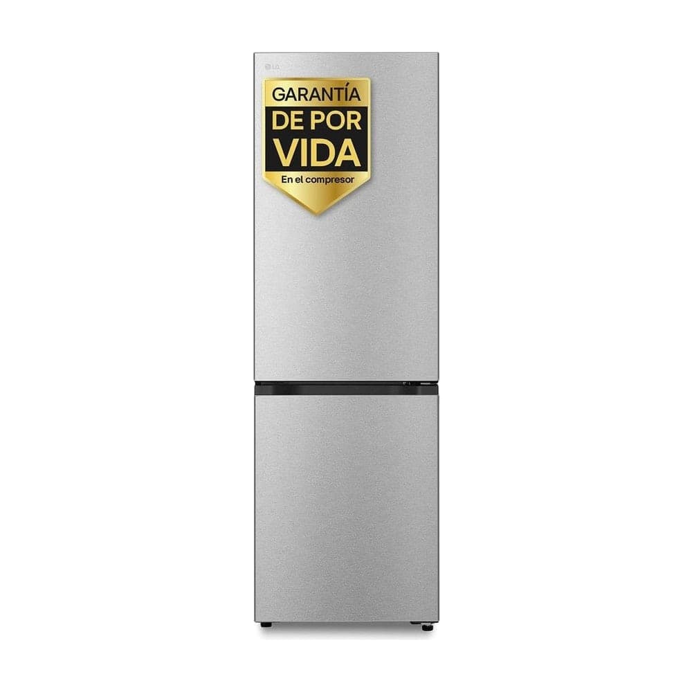 LG GBBS716BMB Frigorífico Combi