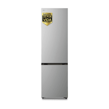 LG GBBS726CPY Frigorífico Combi