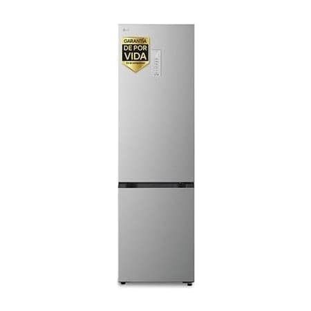 LG GBBS727CPY Frigorífico Combi