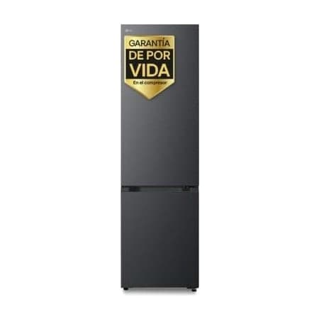LG GBBSJ20EEP Frigorífico Combi