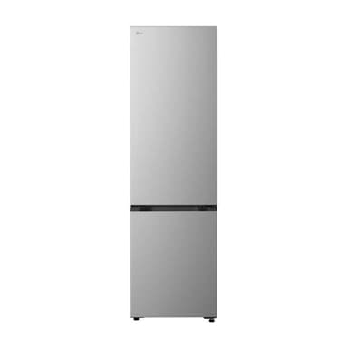 LG GBBSJ20EPY.APYQEUZ Combi 203 cm