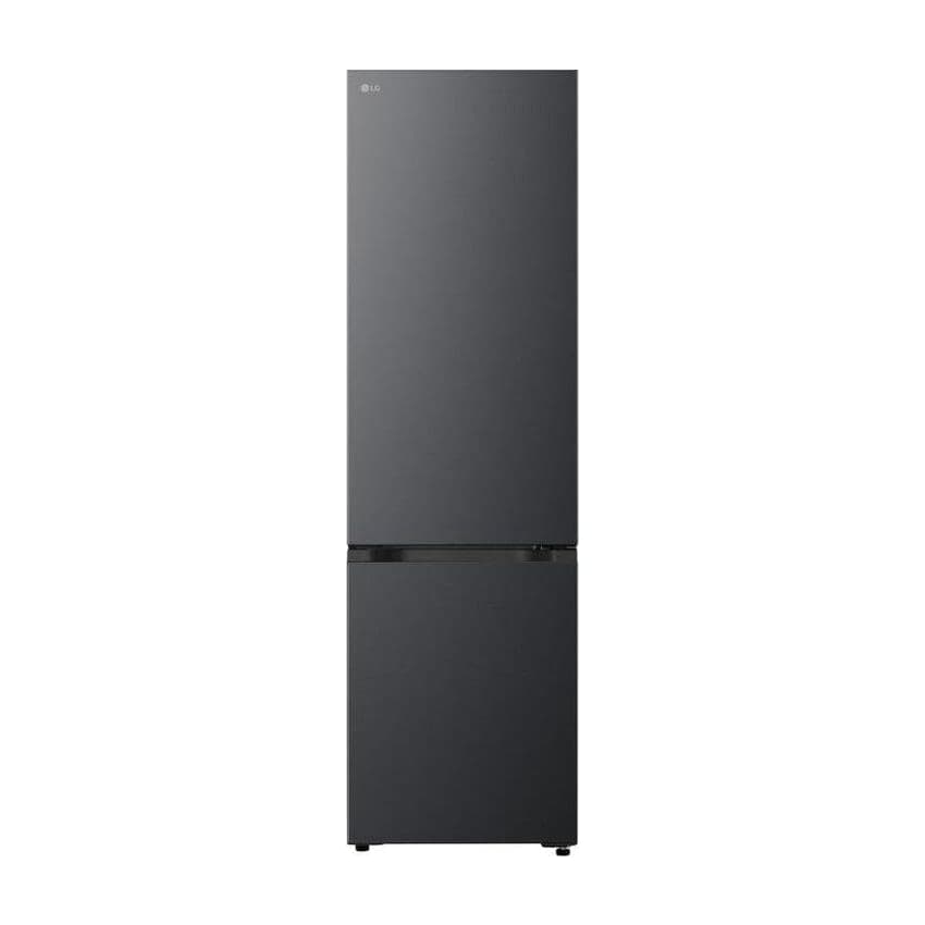 LG GBBSJ2CCEP Frigorífico Combi No Frost