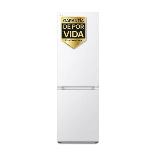 LG GBV5140DSW Frigorífico Combi DoorCooling+