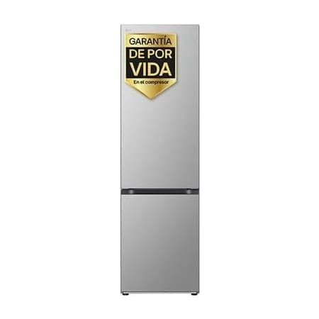 LG GBV7280DPY Combi Door Cooling+