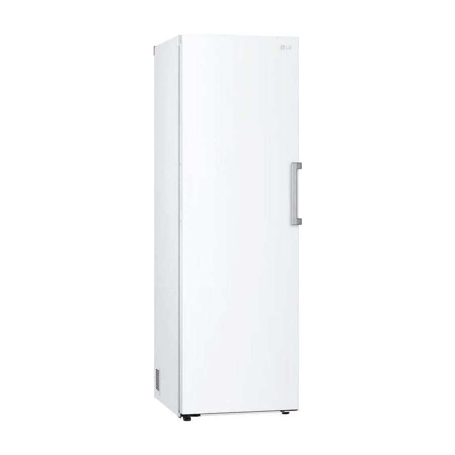 LG GFT41SWGSZ Congelador Vertical