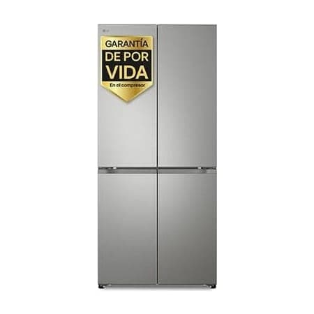 LG GMBS30SDPY American Combi