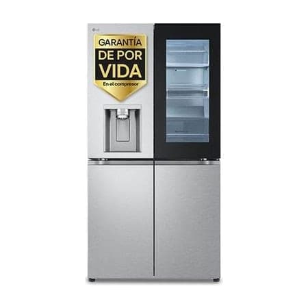 LG GMG960MBJE American Combi