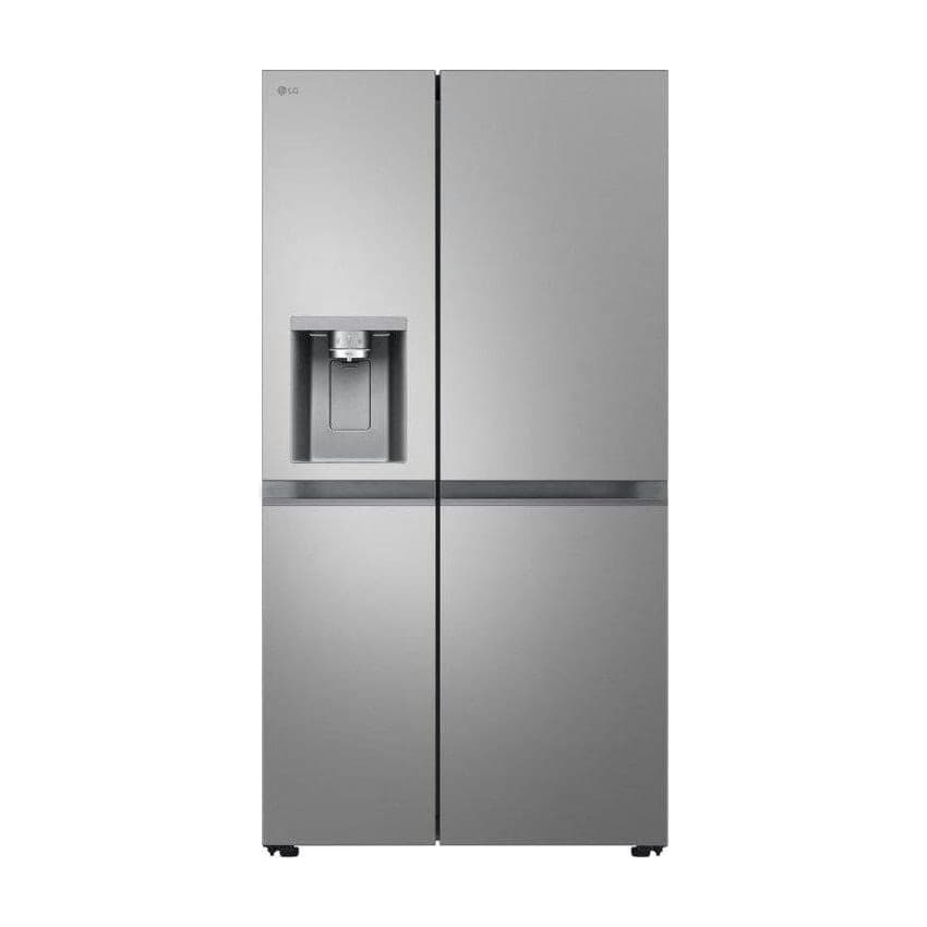 LG GSLE81PYBC.APYQEUR