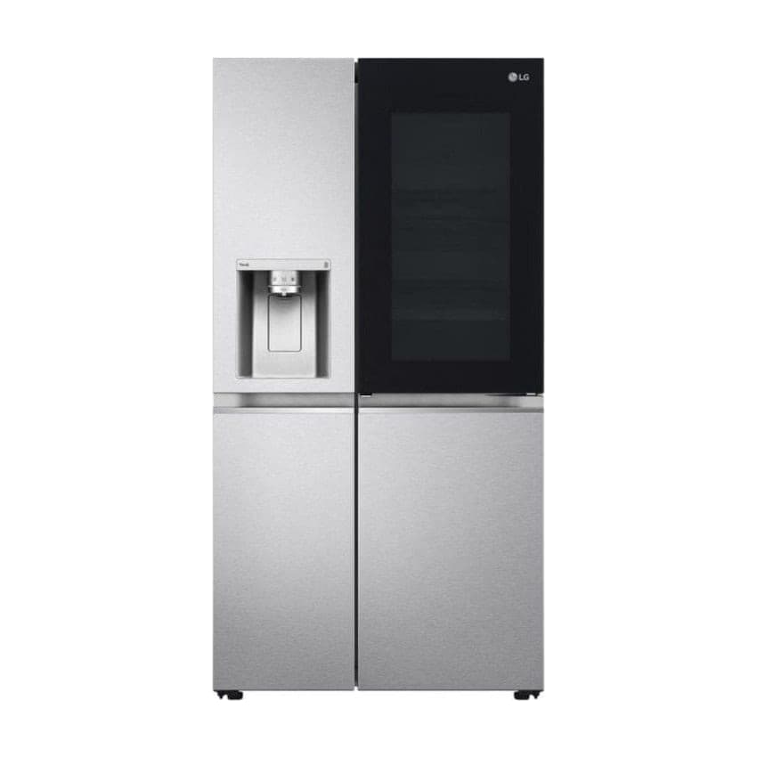 LG GSXV90MBAE Frigorífico americano