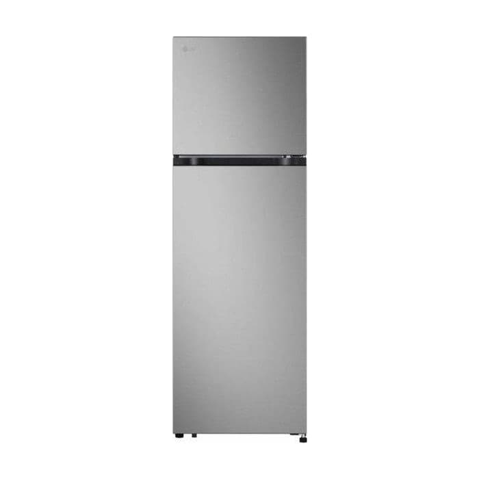 LG GTBV20PYZJD Combi No Frost 180 cm