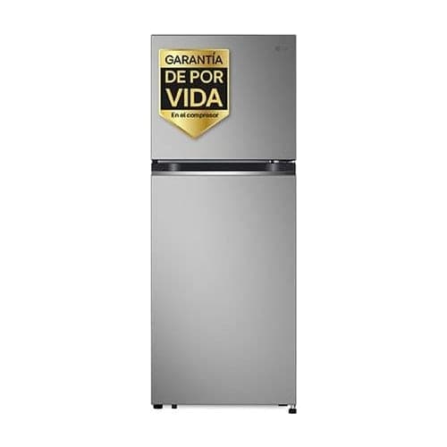 LG GTBV22PYGKD Frigorífico dos puertas 1,45 m