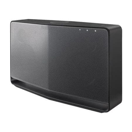 LG H5 Multiroom NP8540
