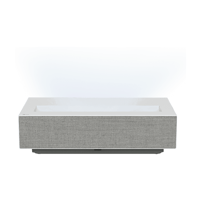 LG HU715QW