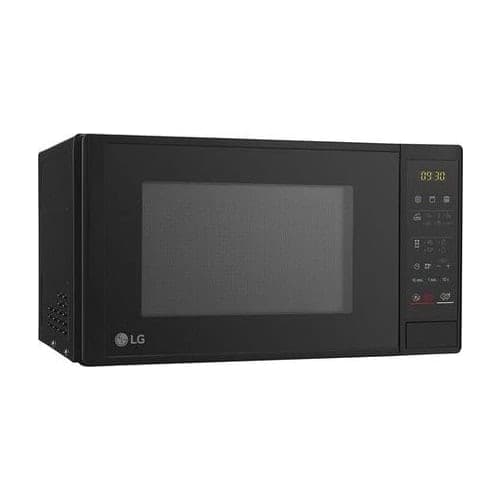 LG MH6042D