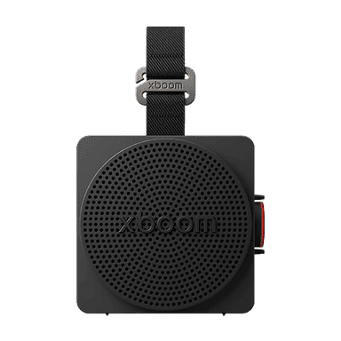 LG Mini