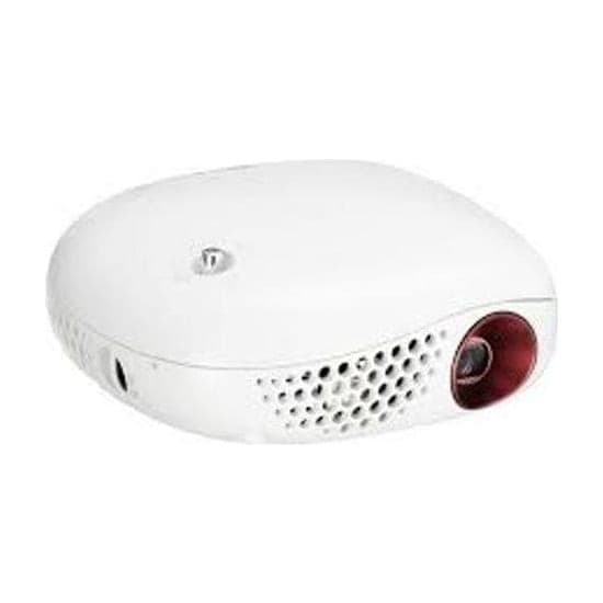 LG Minibeam PV150G