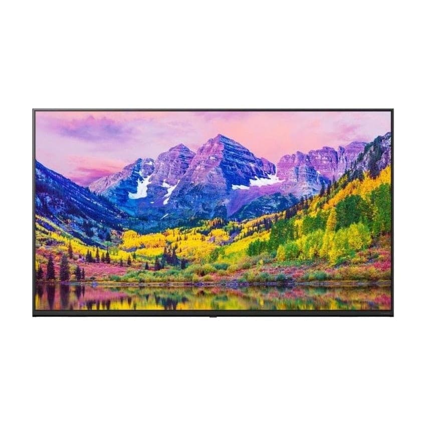 LG 55UK762H 55" 4K Smart TV
