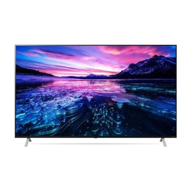 LG NanoCell 75US760H0ZD 75"