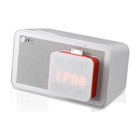 LG ND1520