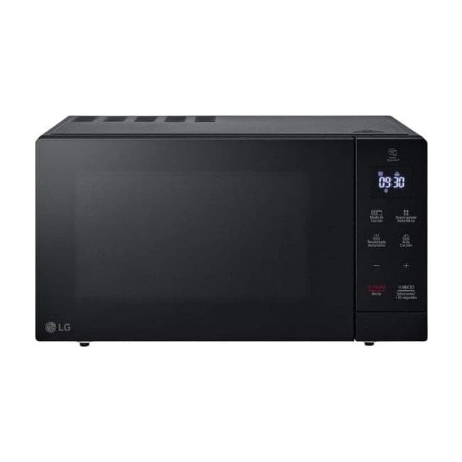 LG NeoChef MH7032JAS Grill Inverter
