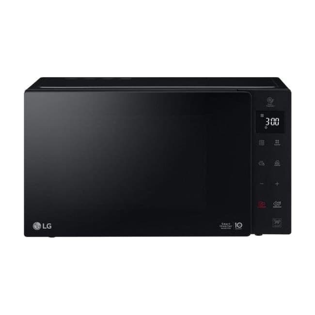 LG NeoChef MS2535GIB Microondas de encimera