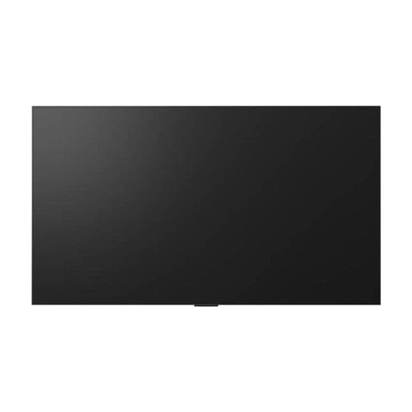 LG OLED evo AI G6 OLED83G68LW 83"