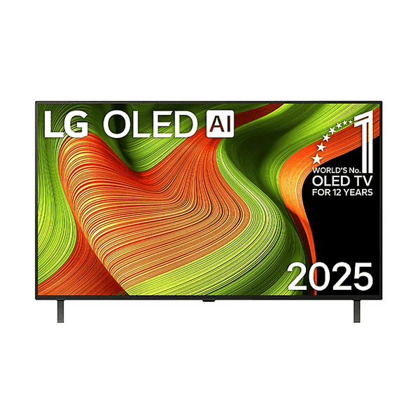 LG OLED48C56LB