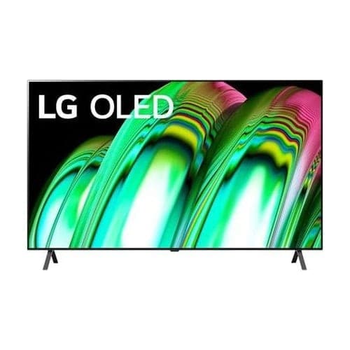 LG OLED55A26LA 55" OLED TV