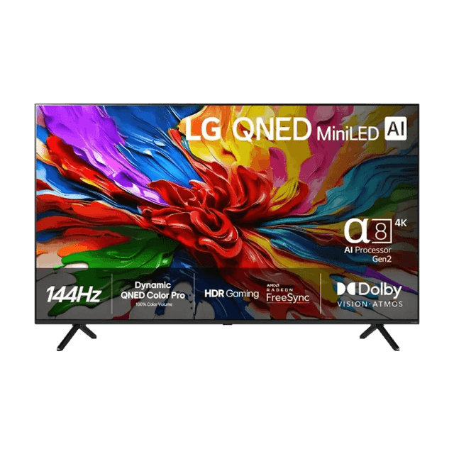 LG OLED55C46LA