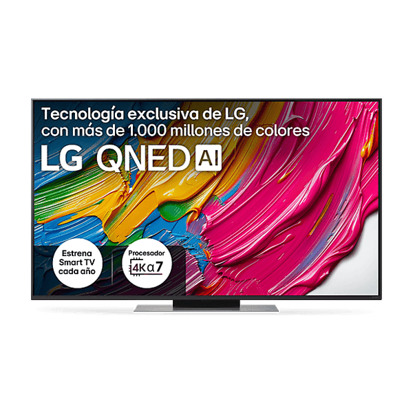LG OLED55C56LB