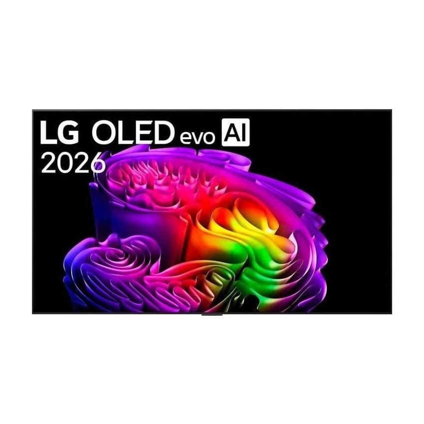 LG OLED65G64LW 65" OLED evo TV