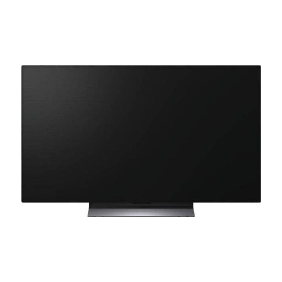 LG OLED48G69LS 48" OLED TV