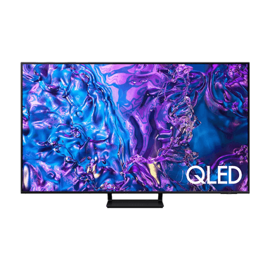 LG OLED77C36LC evo