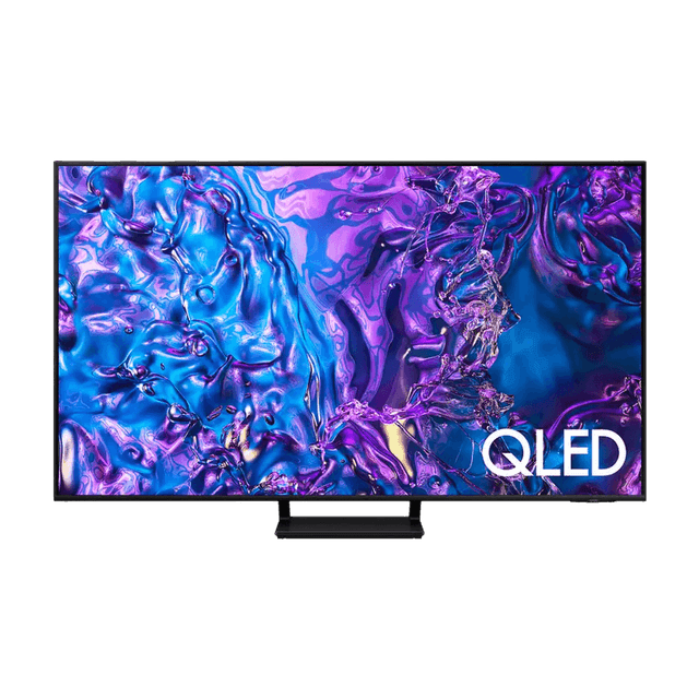 LG OLED77C36LC evo