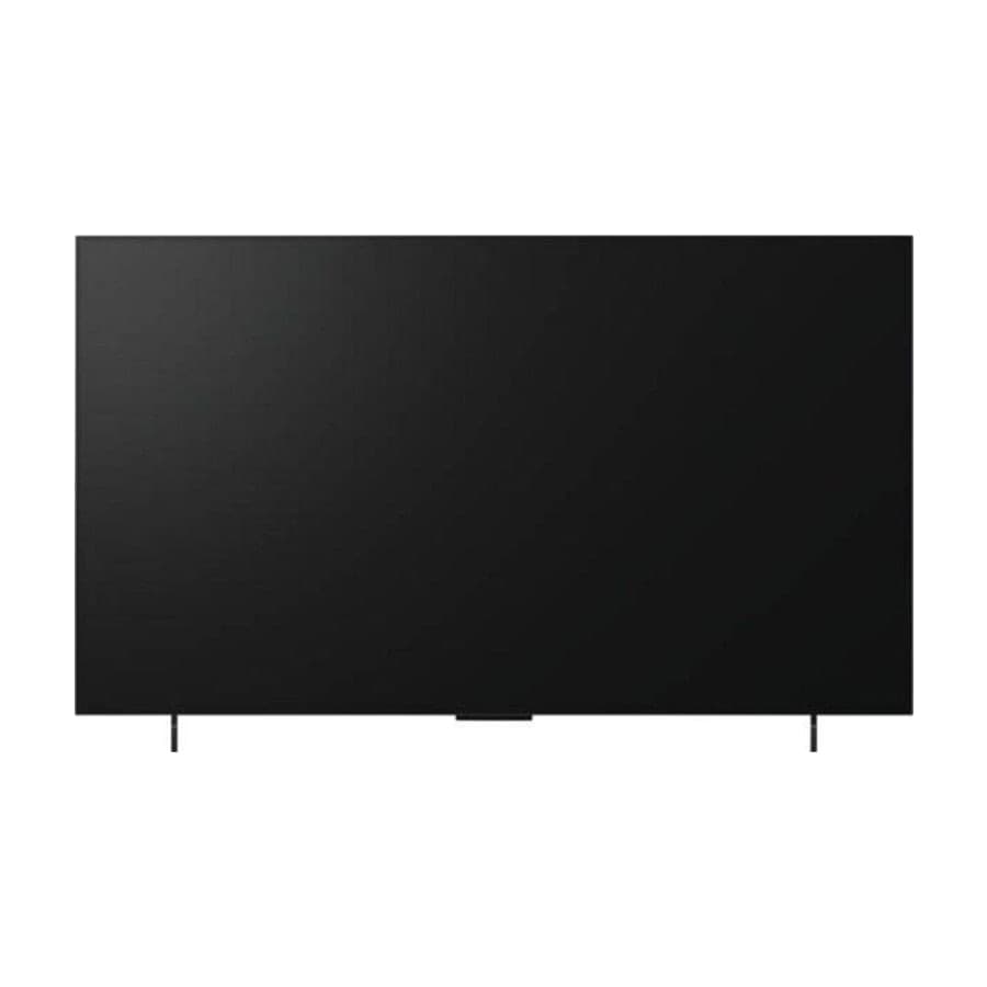 LG OLED77C68LA 77" OLED TV