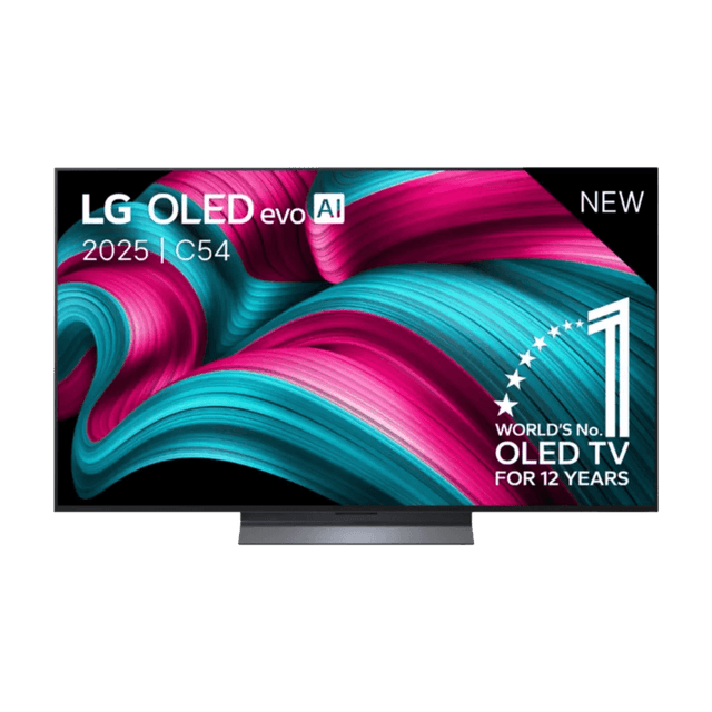LG OLED97G45LW