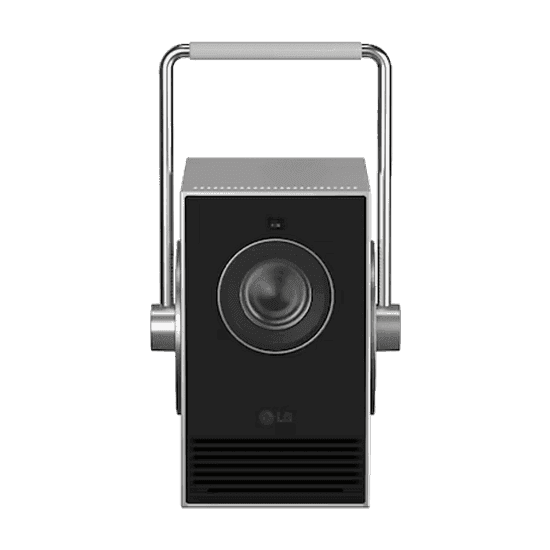 LG PU600U