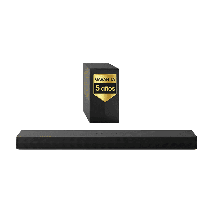 LG S60TR