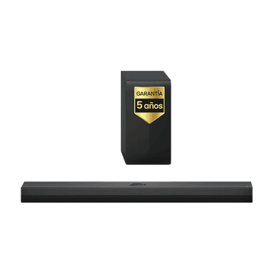 LG S70TY