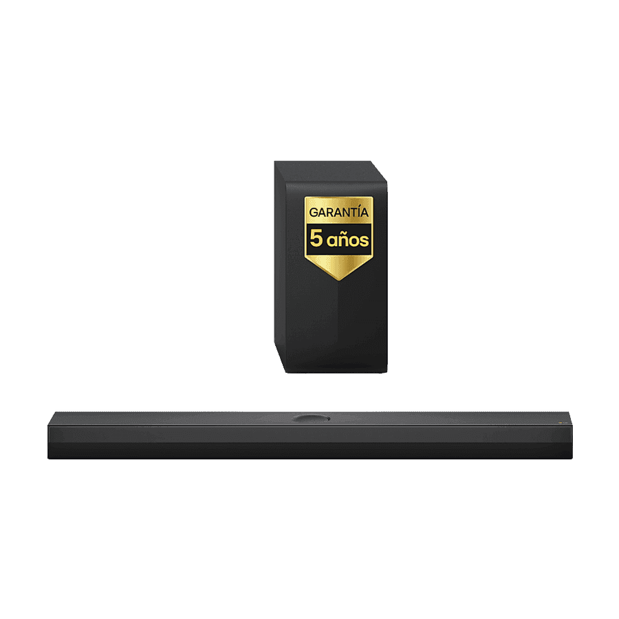 LG S70TY