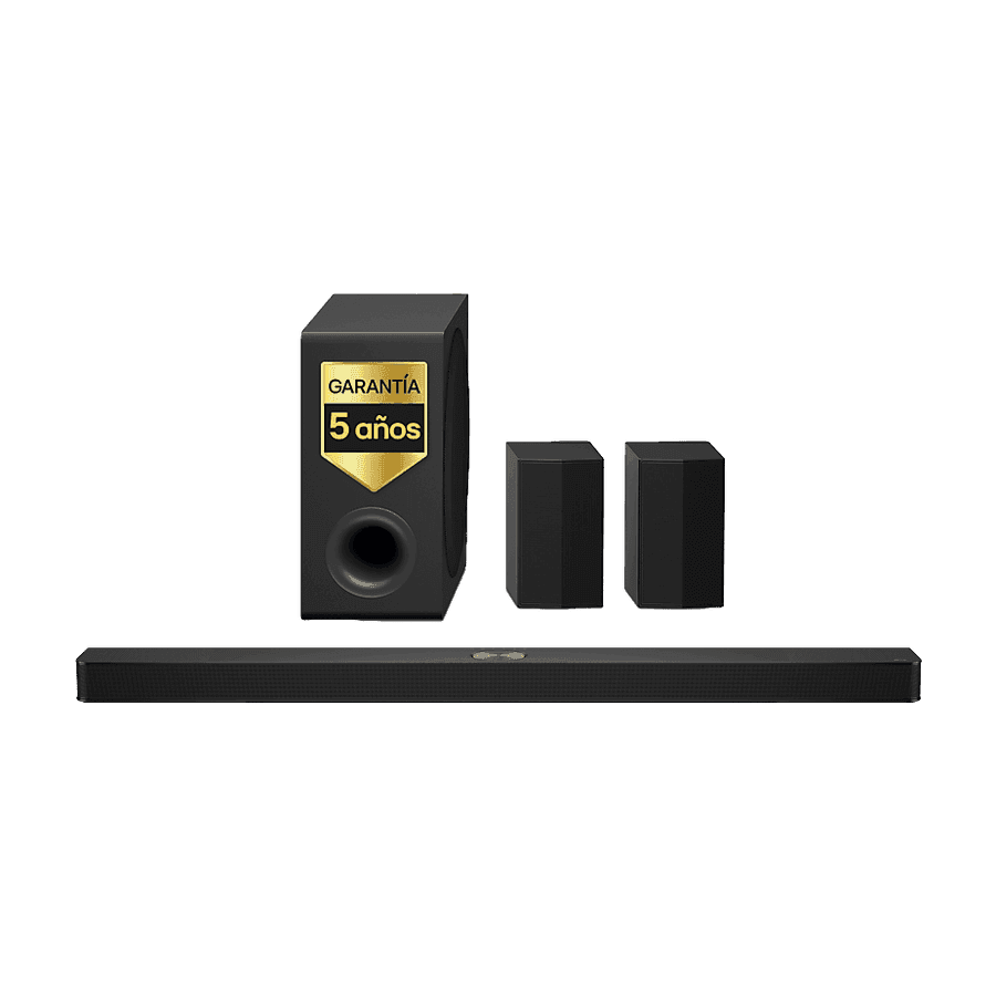 LG S90TR