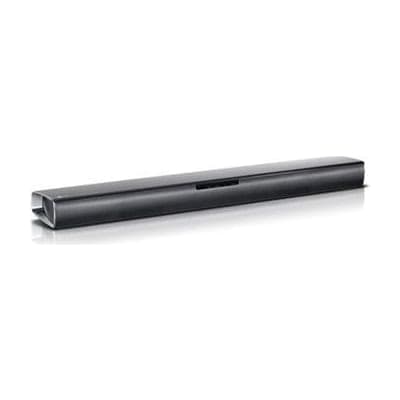 LG SJ2 Barra de sonido