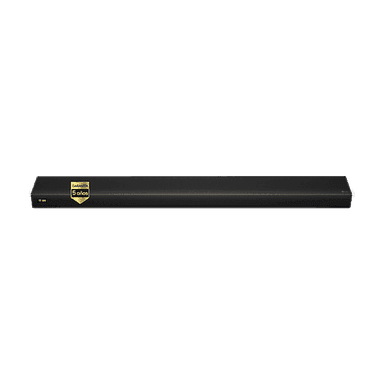 LG Sound Suite H7