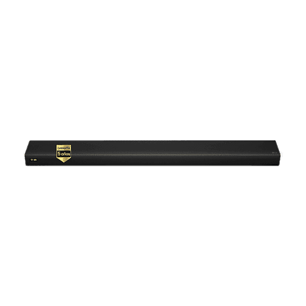 LG Sound Suite H7