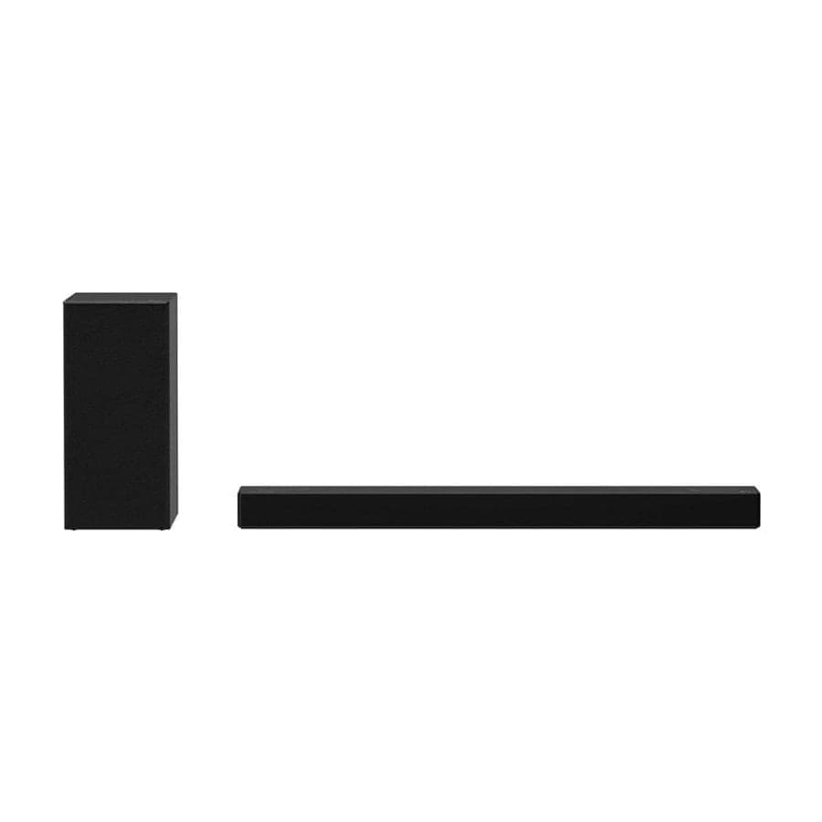 LG SPD7Y Barra de sonido