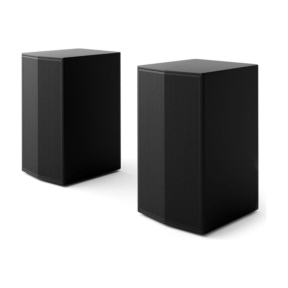 LG SPT-8-S