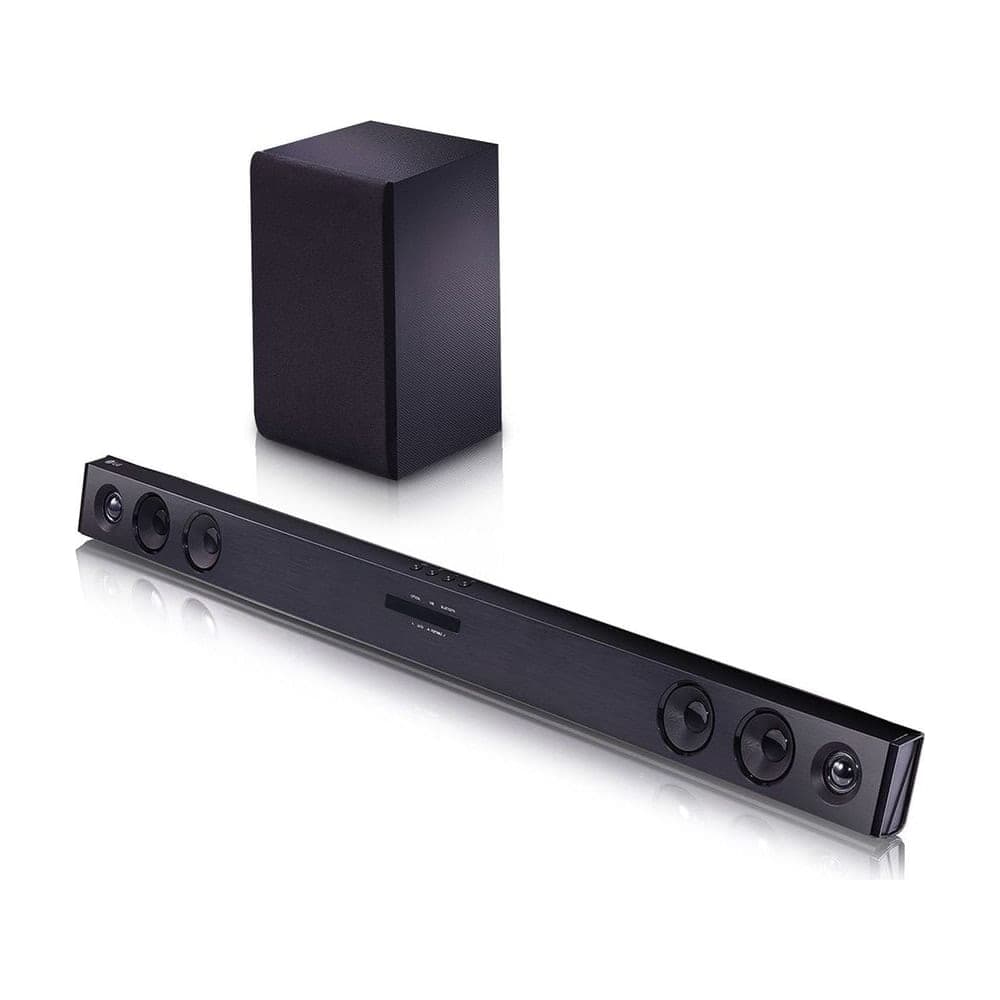 LG SQC2