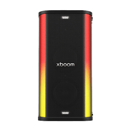 LG STAGE501