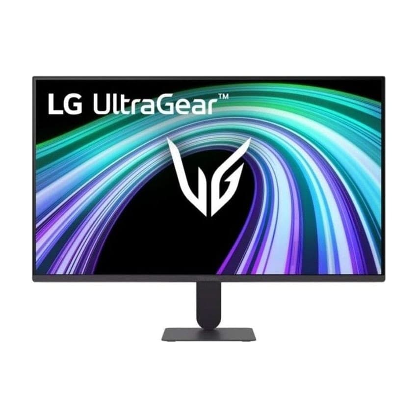LG UltraGear 24G411B-B 23.8" Monitor